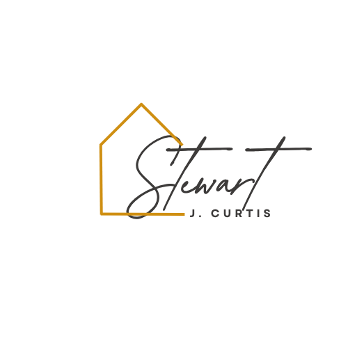 Stewart J Curtis